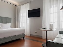 Grand Hotel San Gemini | UNA Esperienze.