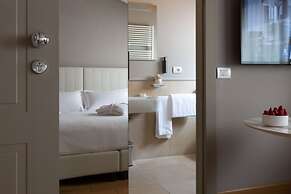 Grand Hotel San Gemini | UNA Esperienze.