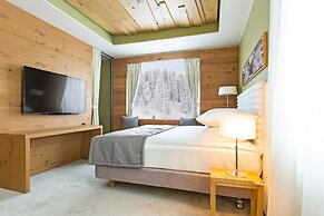 Gorski Hotel & Spa