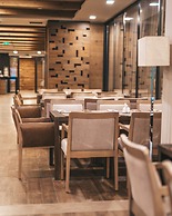 Gorski Hotel & Spa