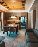 Gorski Hotel & Spa