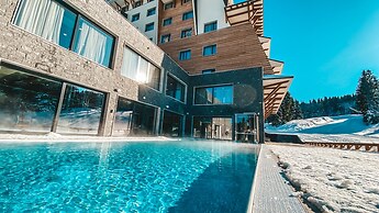 Gorski Hotel & Spa