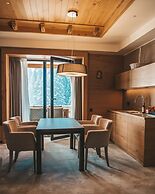 Gorski Hotel & Spa