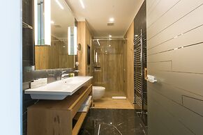 Gorski Hotel & Spa