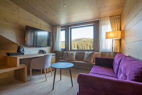 Gorski Hotel & Spa