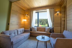 Gorski Hotel & Spa