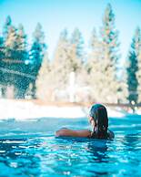 Gorski Hotel & Spa