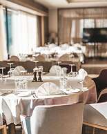 Gorski Hotel & Spa