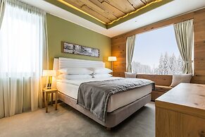 Gorski Hotel & Spa