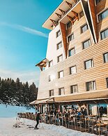 Gorski Hotel & Spa