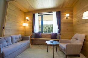 Gorski Hotel & Spa