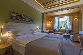 Gorski Hotel & Spa