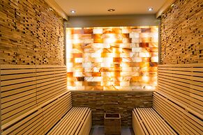 Gorski Hotel & Spa