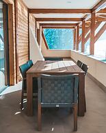 Gorski Hotel & Spa