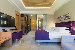 Gorski Hotel & Spa