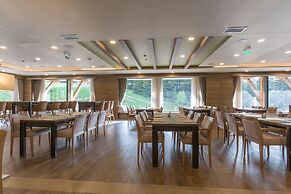 Gorski Hotel & Spa