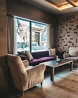Gorski Hotel & Spa