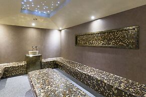 Gorski Hotel & Spa