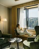 Gorski Hotel & Spa