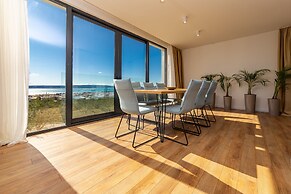 Dalmatian Oasis Luxury Villa