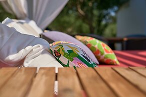 Dalmatian Oasis Luxury Villa