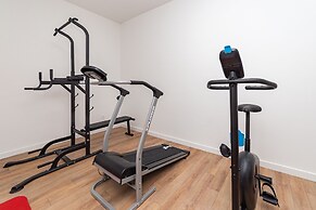 Dalmatian Oasis Luxury Villa