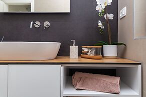 Dalmatian Oasis Luxury Villa