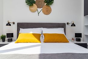 Dalmatian Oasis Luxury Villa