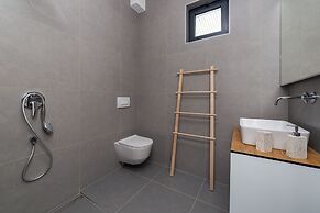 Dalmatian Oasis Luxury Villa