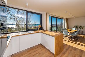 Dalmatian Oasis Luxury Villa