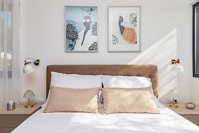 Dalmatian Oasis Luxury Villa