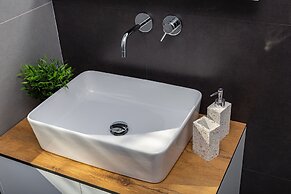 Dalmatian Oasis Luxury Villa