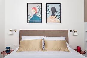 Dalmatian Oasis Luxury Villa