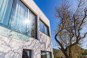 Dalmatian Oasis Luxury Villa