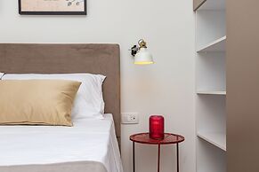 Dalmatian Oasis Luxury Villa