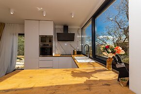 Dalmatian Oasis Luxury Villa