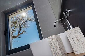 Dalmatian Oasis Luxury Villa