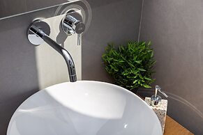 Dalmatian Oasis Luxury Villa