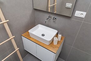 Dalmatian Oasis Luxury Villa