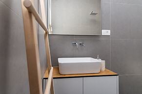 Dalmatian Oasis Luxury Villa