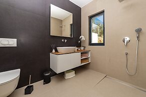 Dalmatian Oasis Luxury Villa