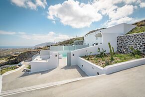 Siete Mares Luxury Suites