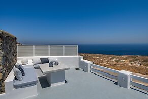 Siete Mares Luxury Suites