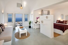 Siete Mares Luxury Suites