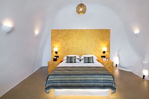 Siete Mares Luxury Suites