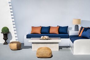 Siete Mares Luxury Suites