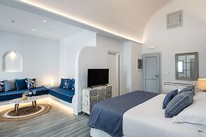 Siete Mares Luxury Suites