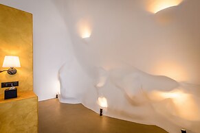 Siete Mares Luxury Suites