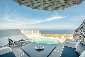 Siete Mares Luxury Suites
