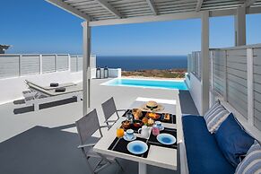 Siete Mares Luxury Suites
